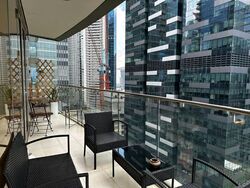 One Shenton (D1), Apartment #588214941